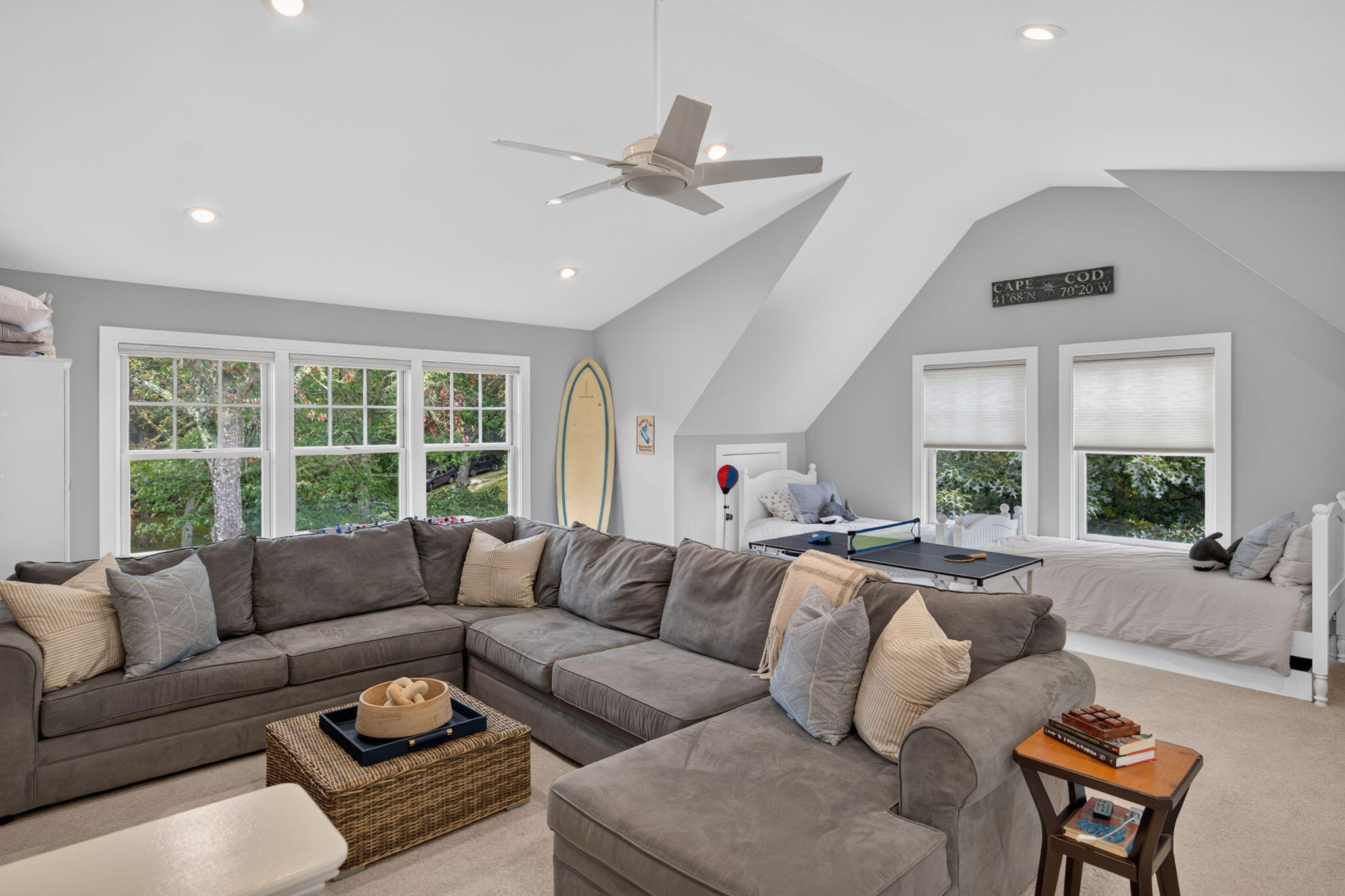 30 Chestnut Drive Orleans MA 02653
