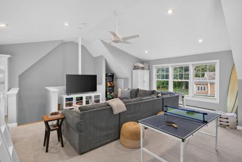 30 Chestnut Drive Orleans MA 02653