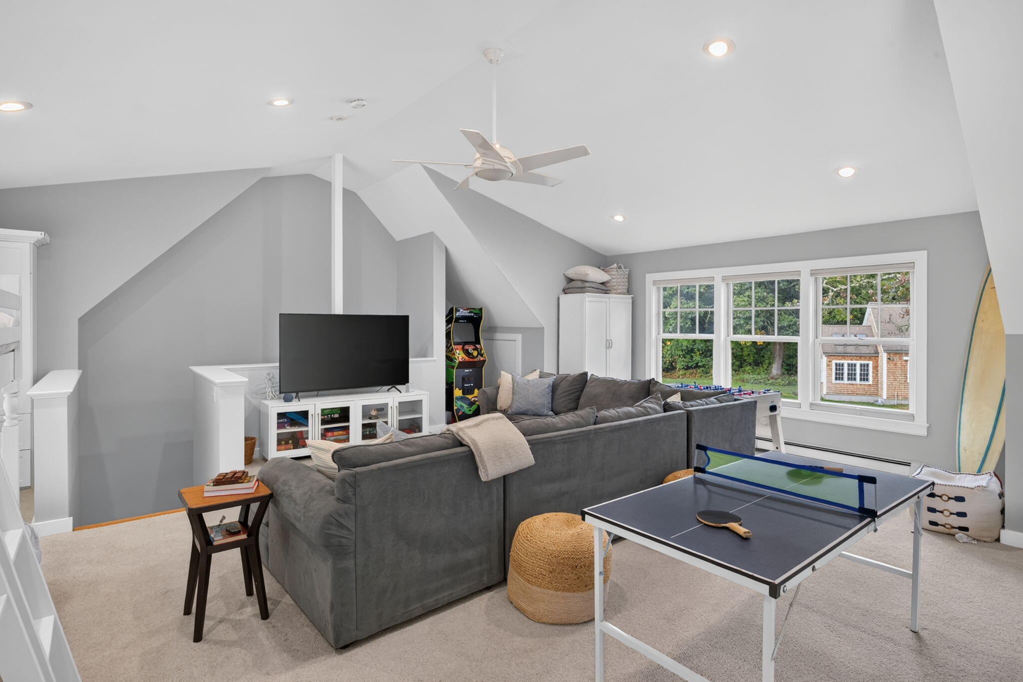 30 Chestnut Drive Orleans MA 02653