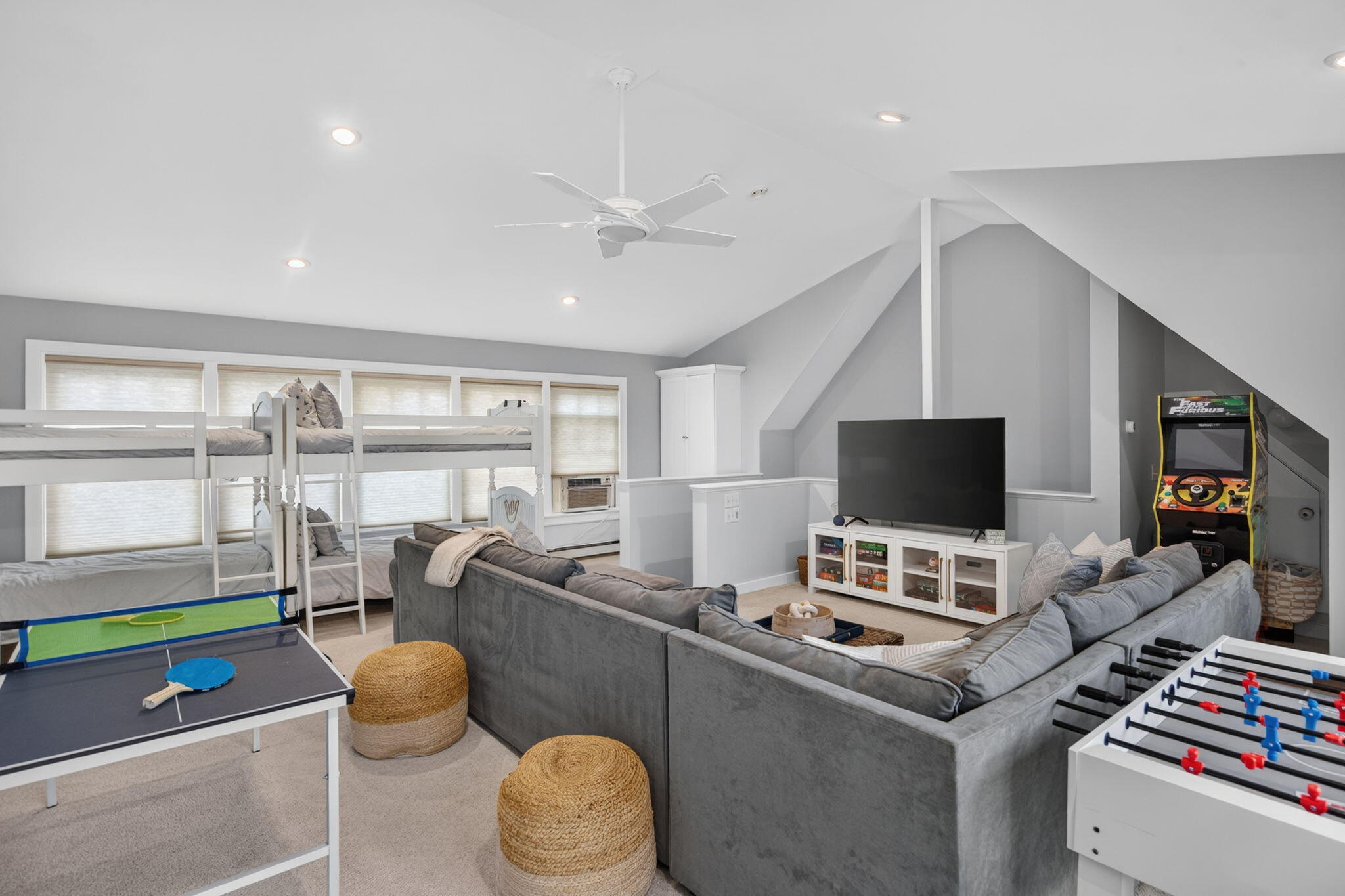 30 Chestnut Drive Orleans MA 02653
