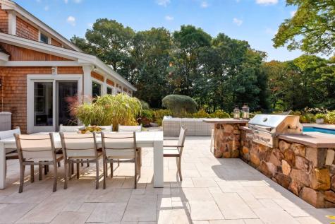 30 Chestnut Drive Orleans MA 02653