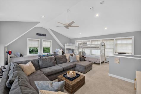 30 Chestnut Drive Orleans MA 02653