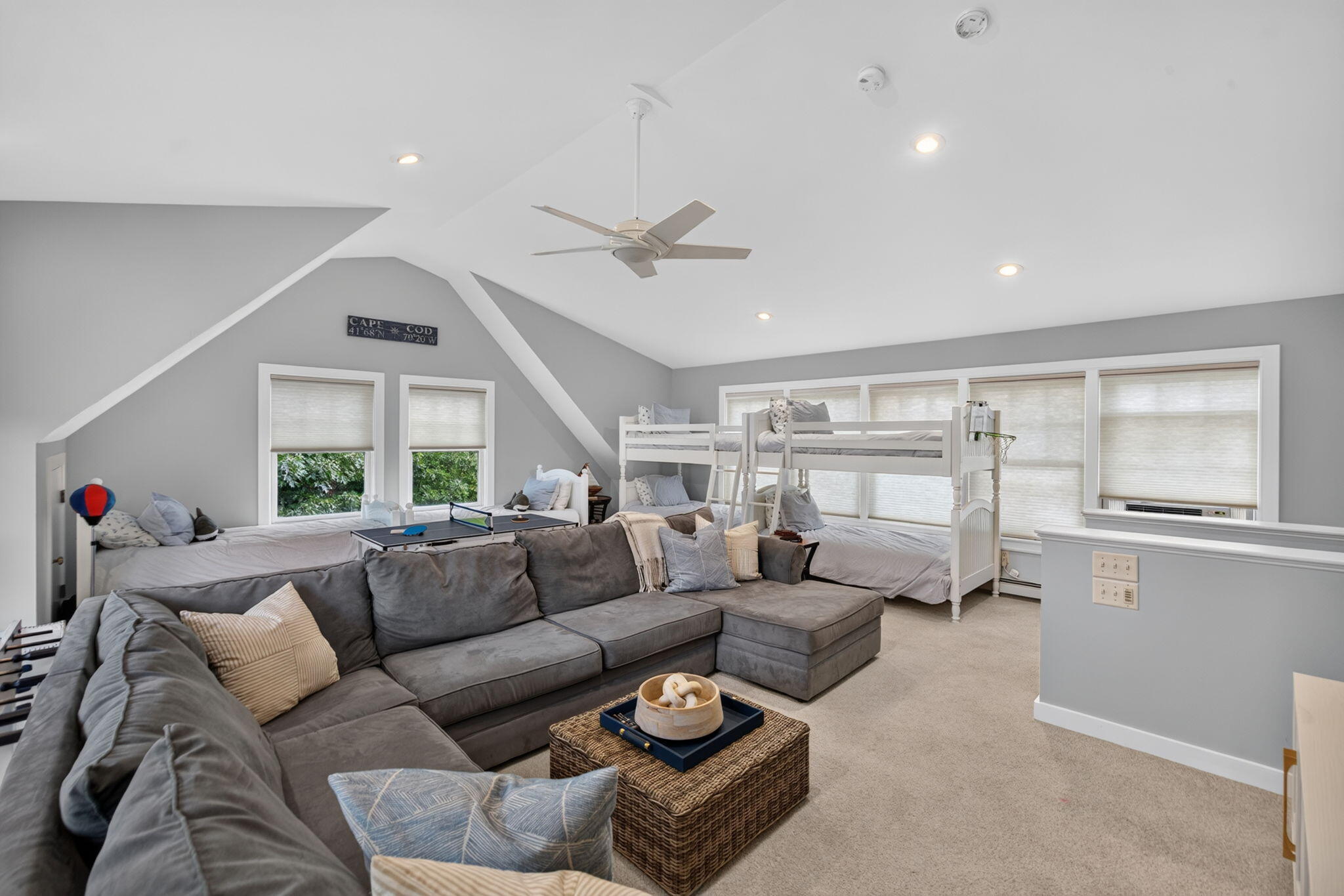 30 Chestnut Drive Orleans MA 02653