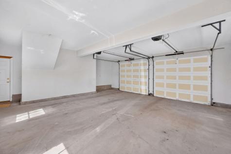 30 Chestnut Drive Orleans MA 02653