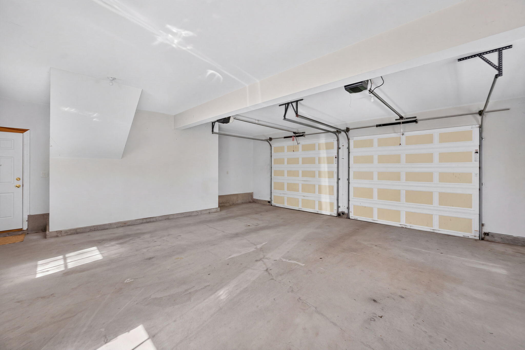 30 Chestnut Drive Orleans MA 02653