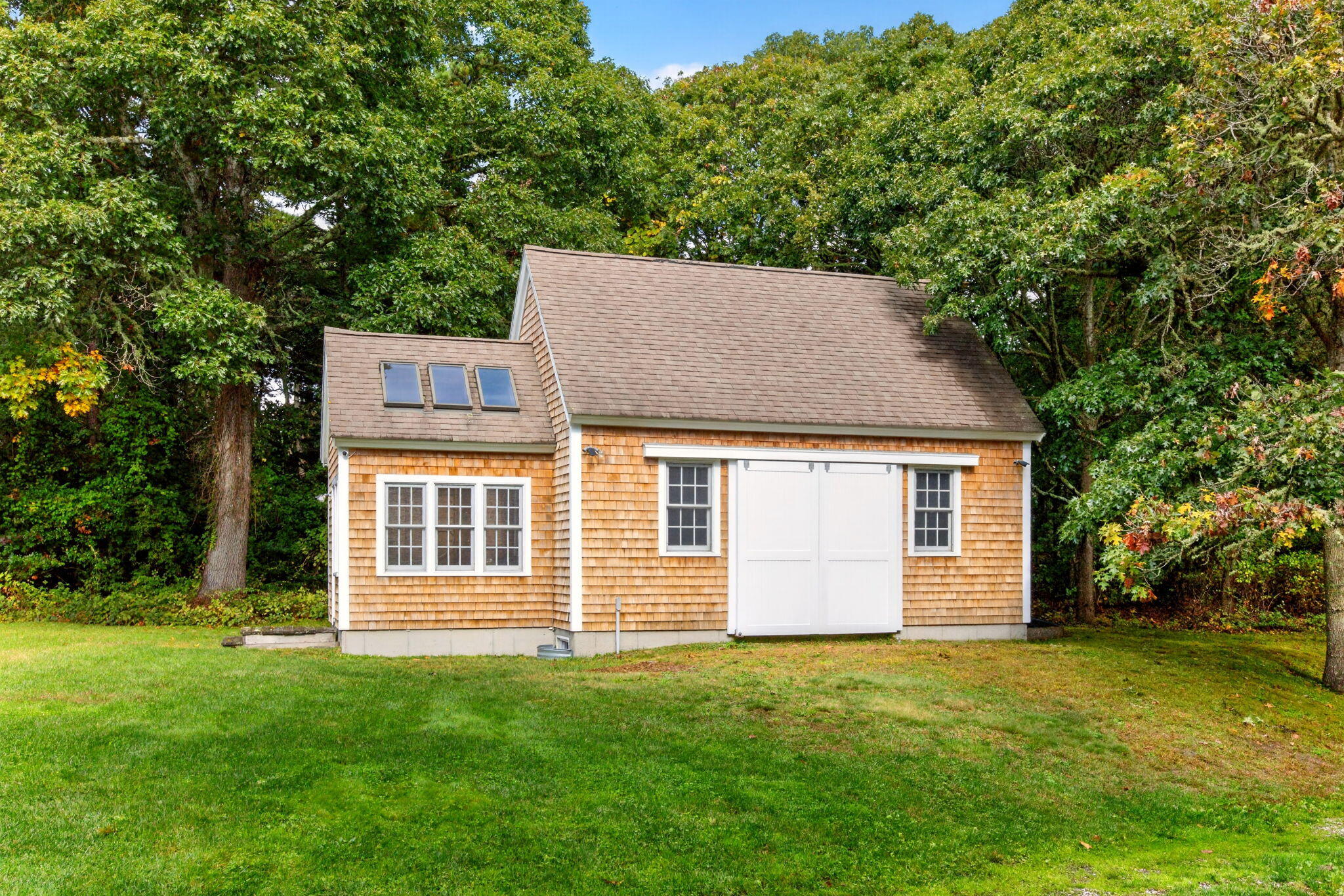 30 Chestnut Drive Orleans MA 02653