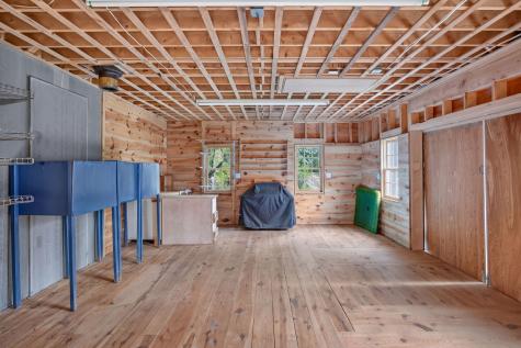 30 Chestnut Drive Orleans MA 02653