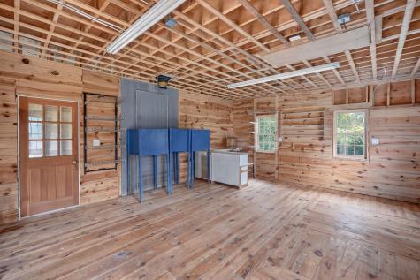 30 Chestnut Drive Orleans MA 02653