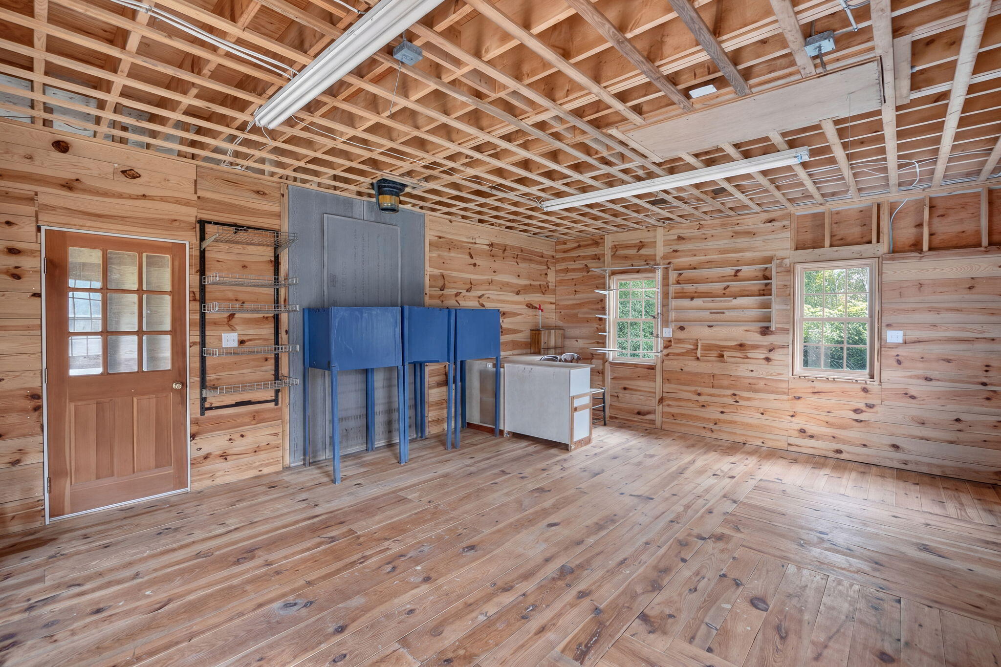 30 Chestnut Drive Orleans MA 02653