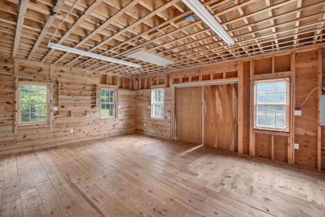 30 Chestnut Drive Orleans MA 02653