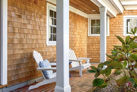 30 Chestnut Drive Orleans MA 02653