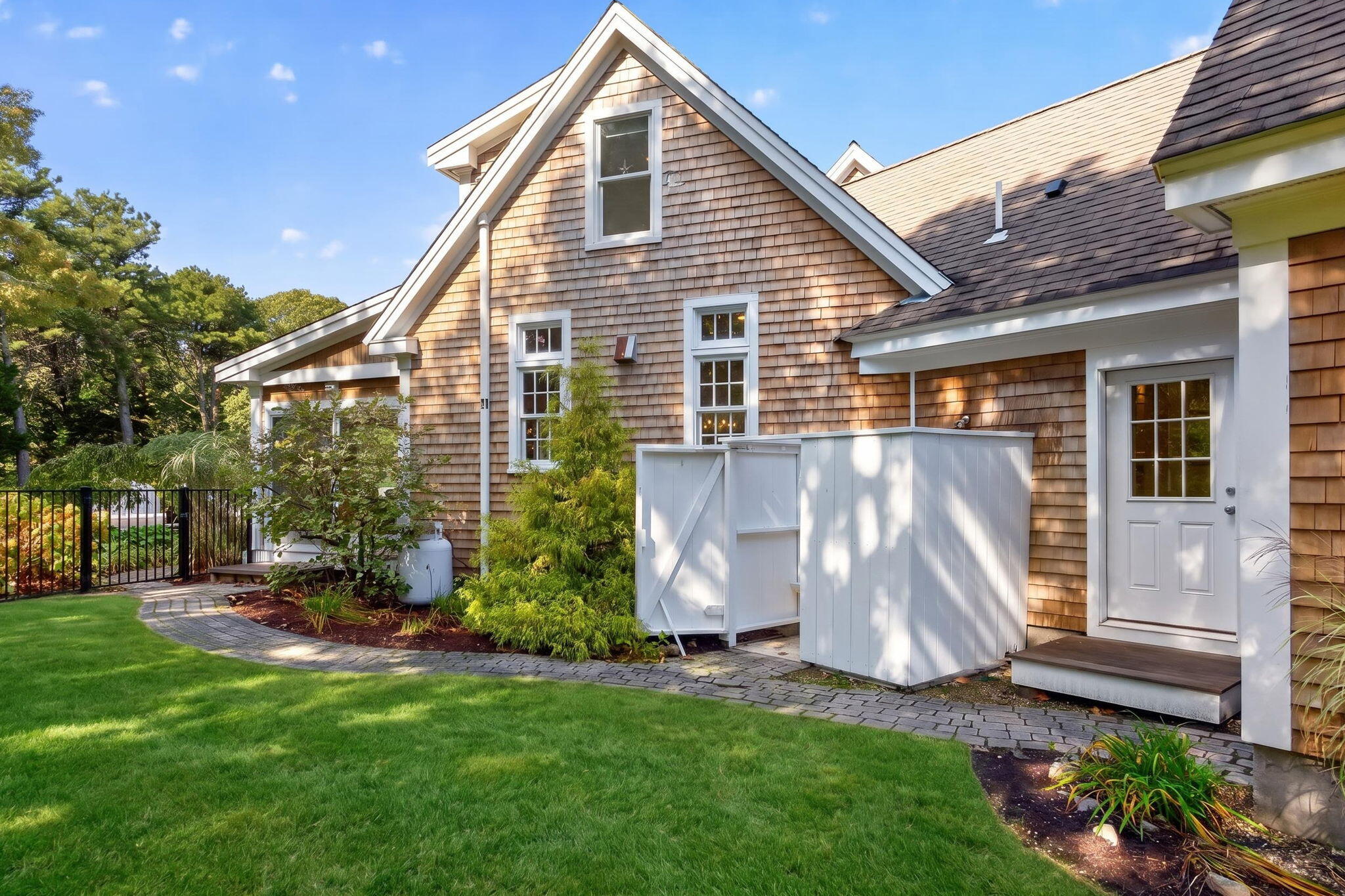 30 Chestnut Drive Orleans MA 02653