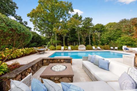 30 Chestnut Drive Orleans MA 02653