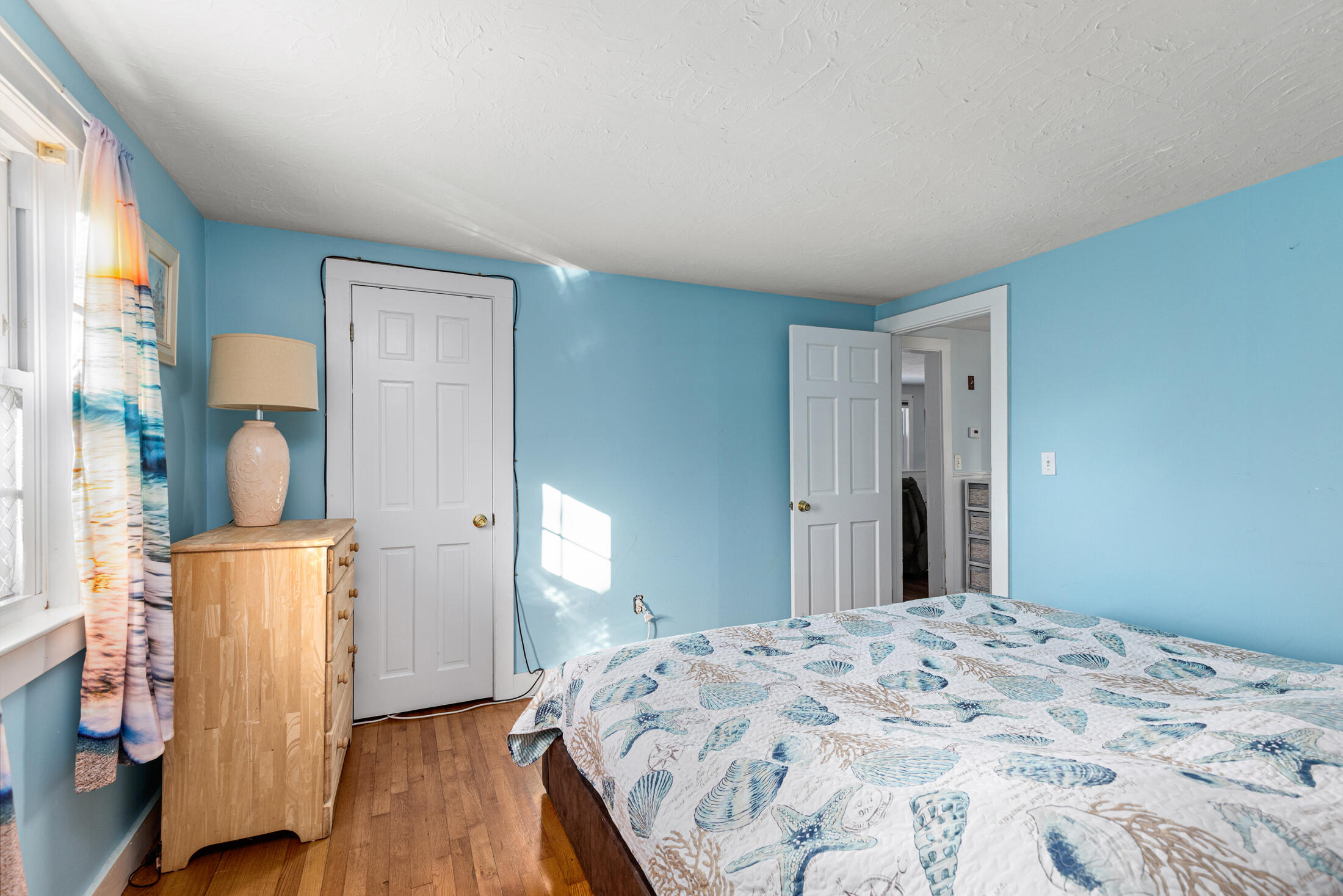46 Pawkannawkut Drive Yarmouth MA 02664