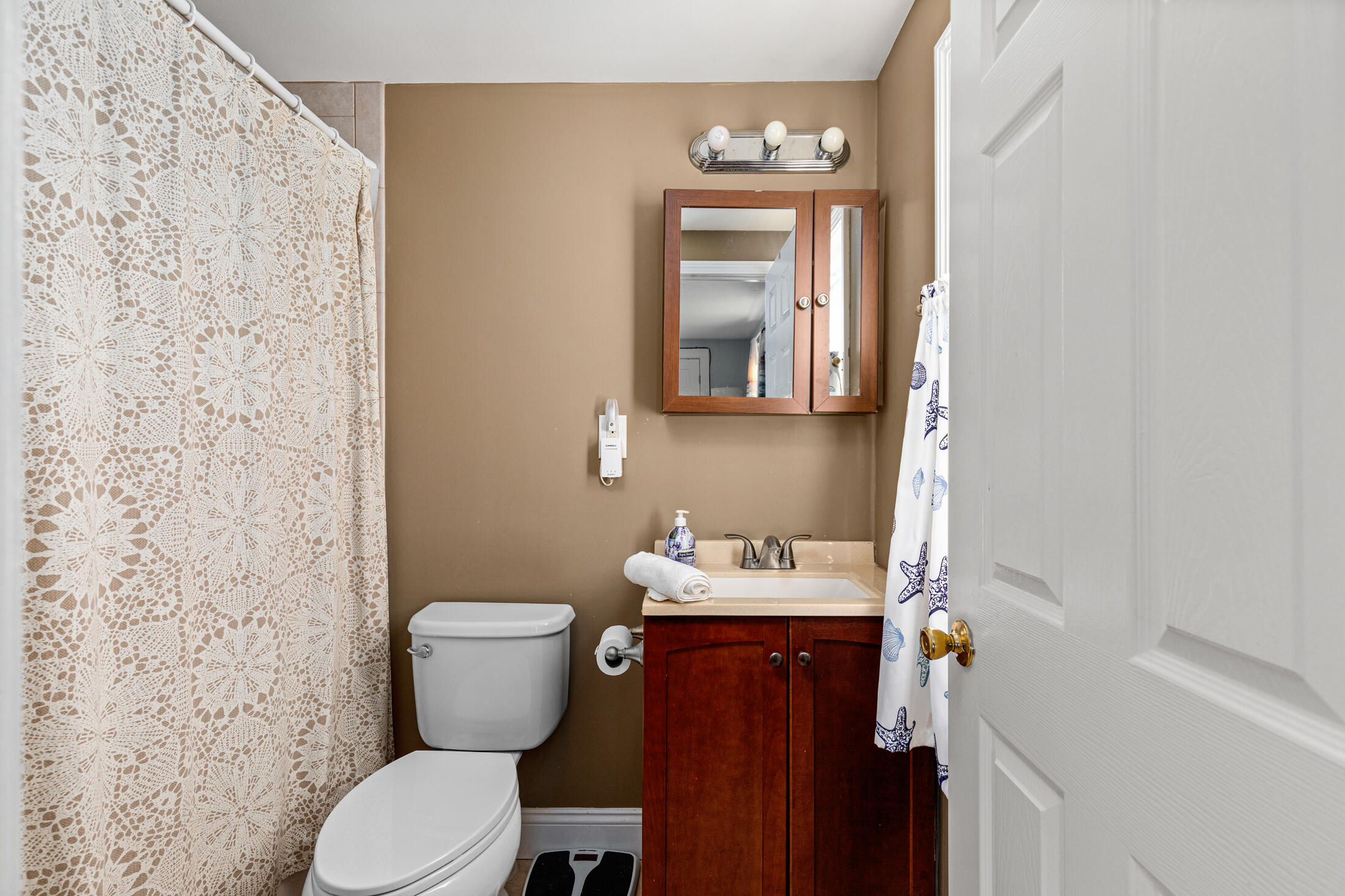 46 Pawkannawkut Drive Yarmouth MA 02664