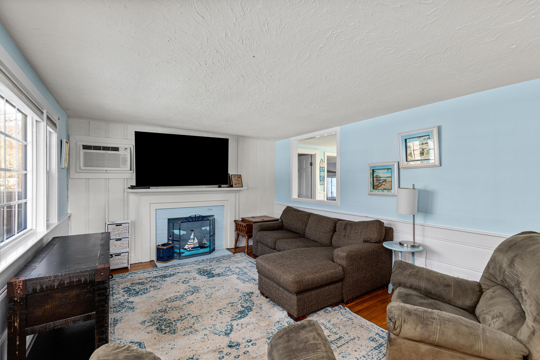 46 Pawkannawkut Drive Yarmouth MA 02664