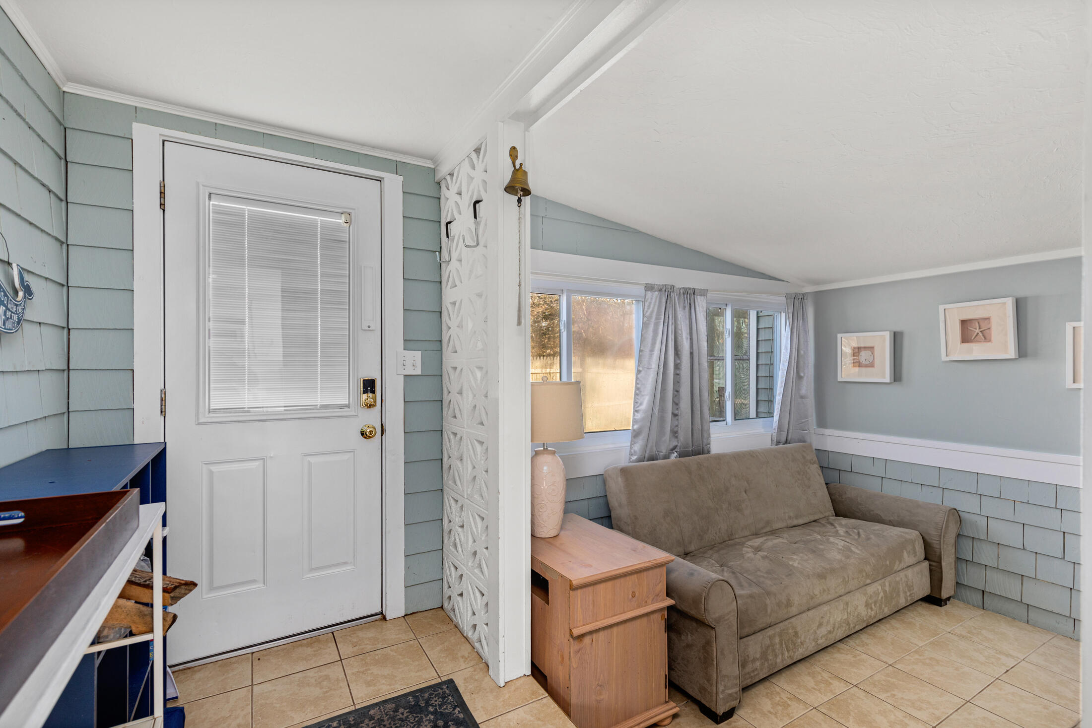46 Pawkannawkut Drive Yarmouth MA 02664