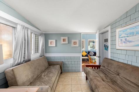 46 Pawkannawkut Drive Yarmouth MA 02664