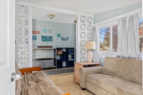 46 Pawkannawkut Drive Yarmouth MA 02664