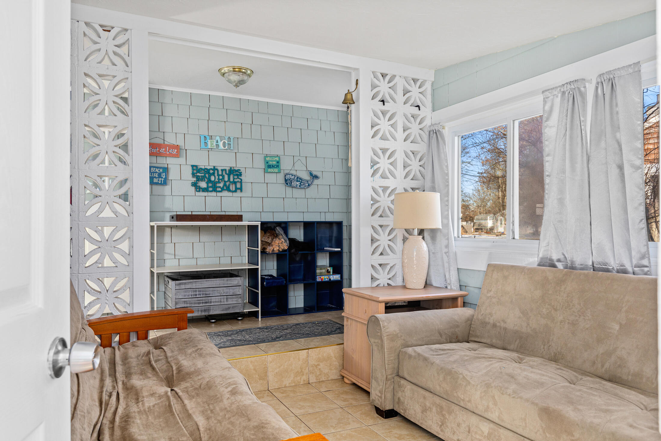 46 Pawkannawkut Drive Yarmouth MA 02664