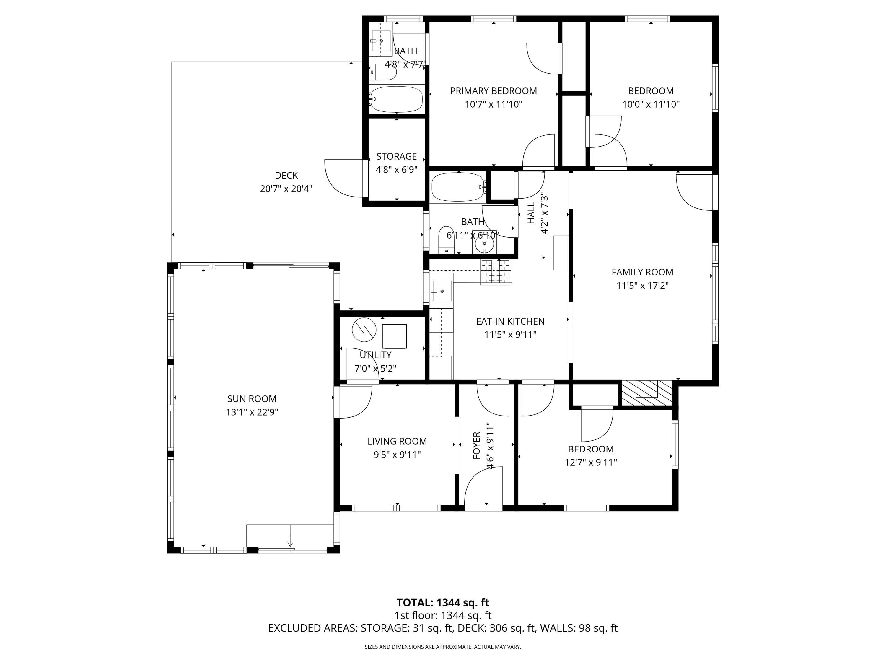 46 Pawkannawkut Drive Yarmouth MA 02664