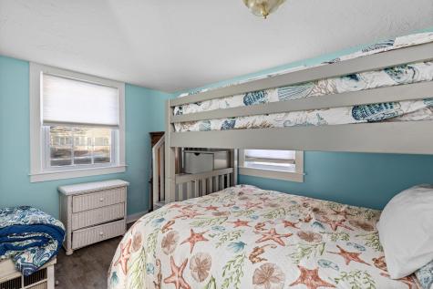 46 Pawkannawkut Drive Yarmouth MA 02664