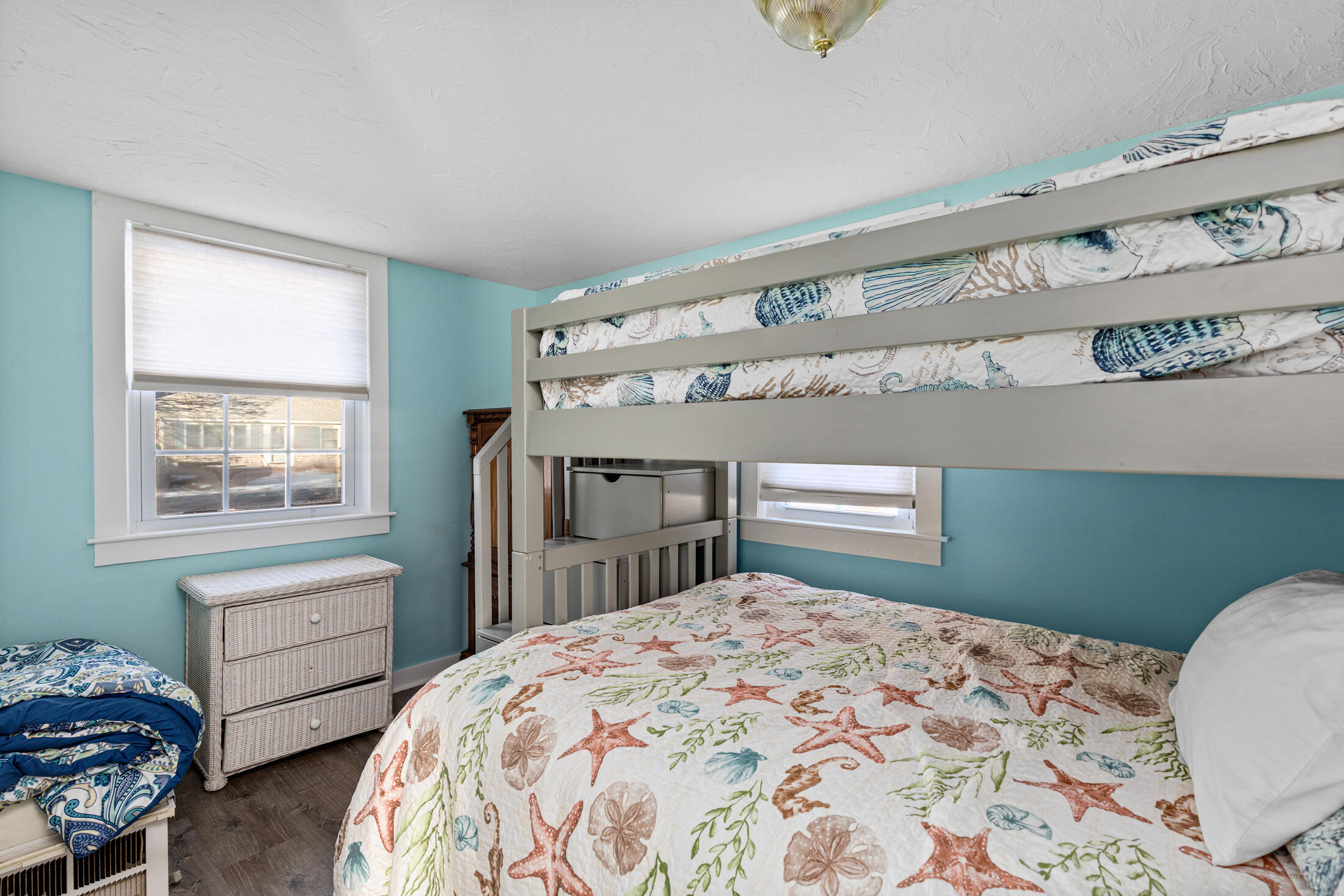 46 Pawkannawkut Drive Yarmouth MA 02664