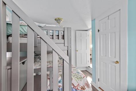 46 Pawkannawkut Drive Yarmouth MA 02664