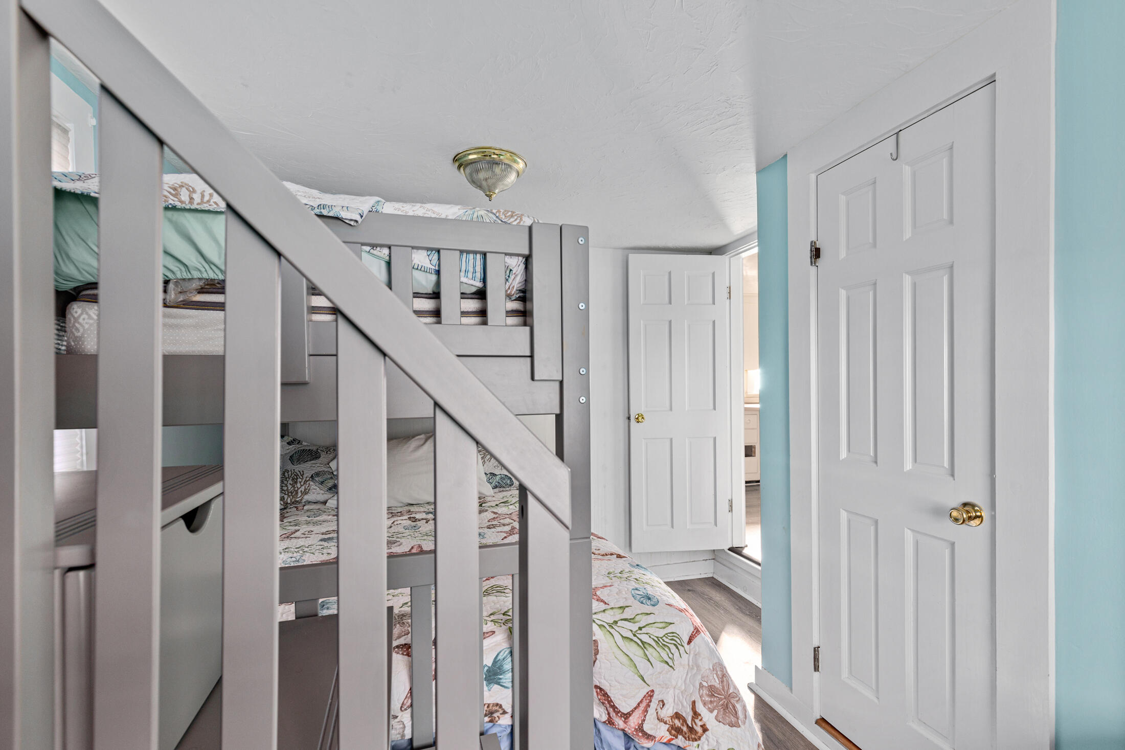 46 Pawkannawkut Drive Yarmouth MA 02664