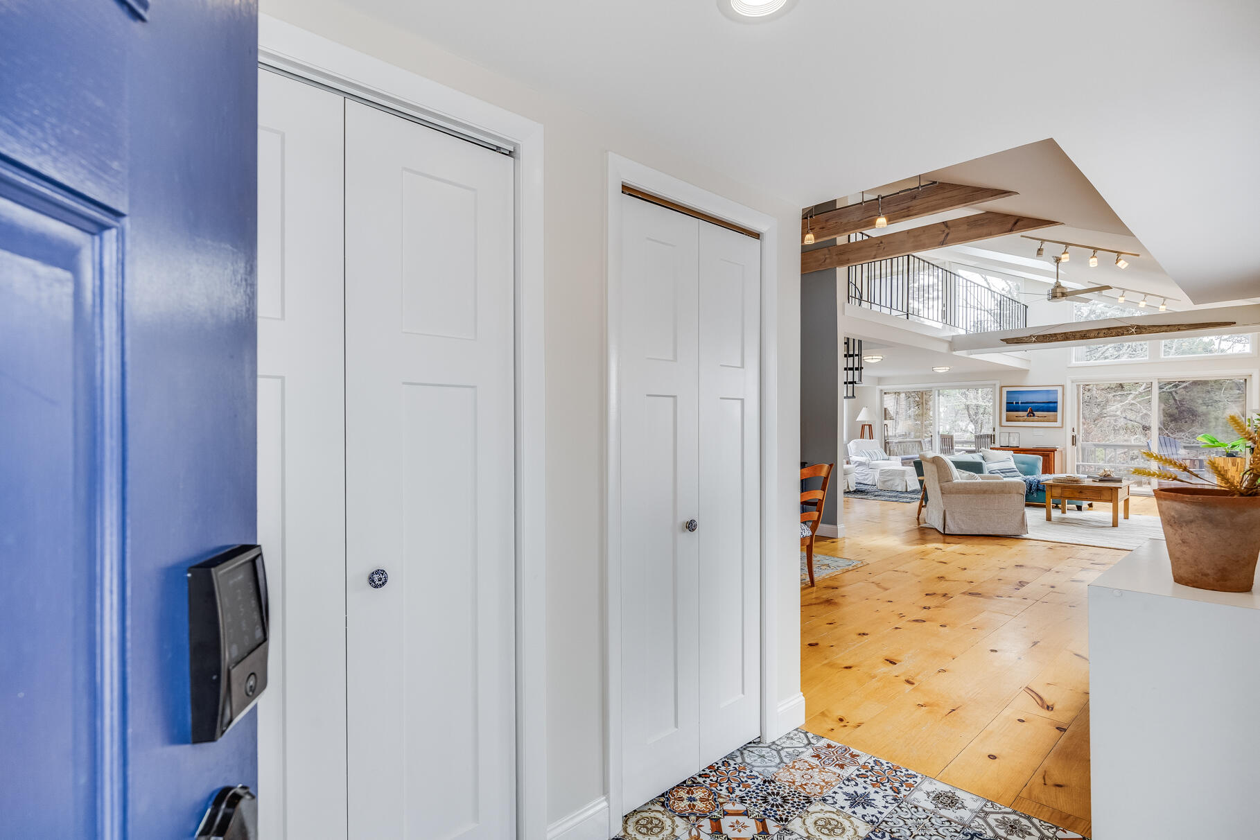 345 Cove Road Wellfleet MA 02667