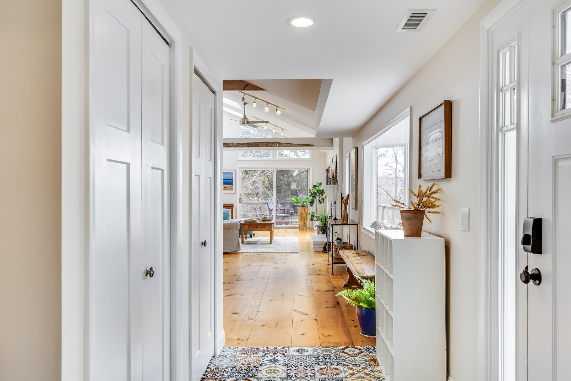 345 Cove Road Wellfleet MA 02667