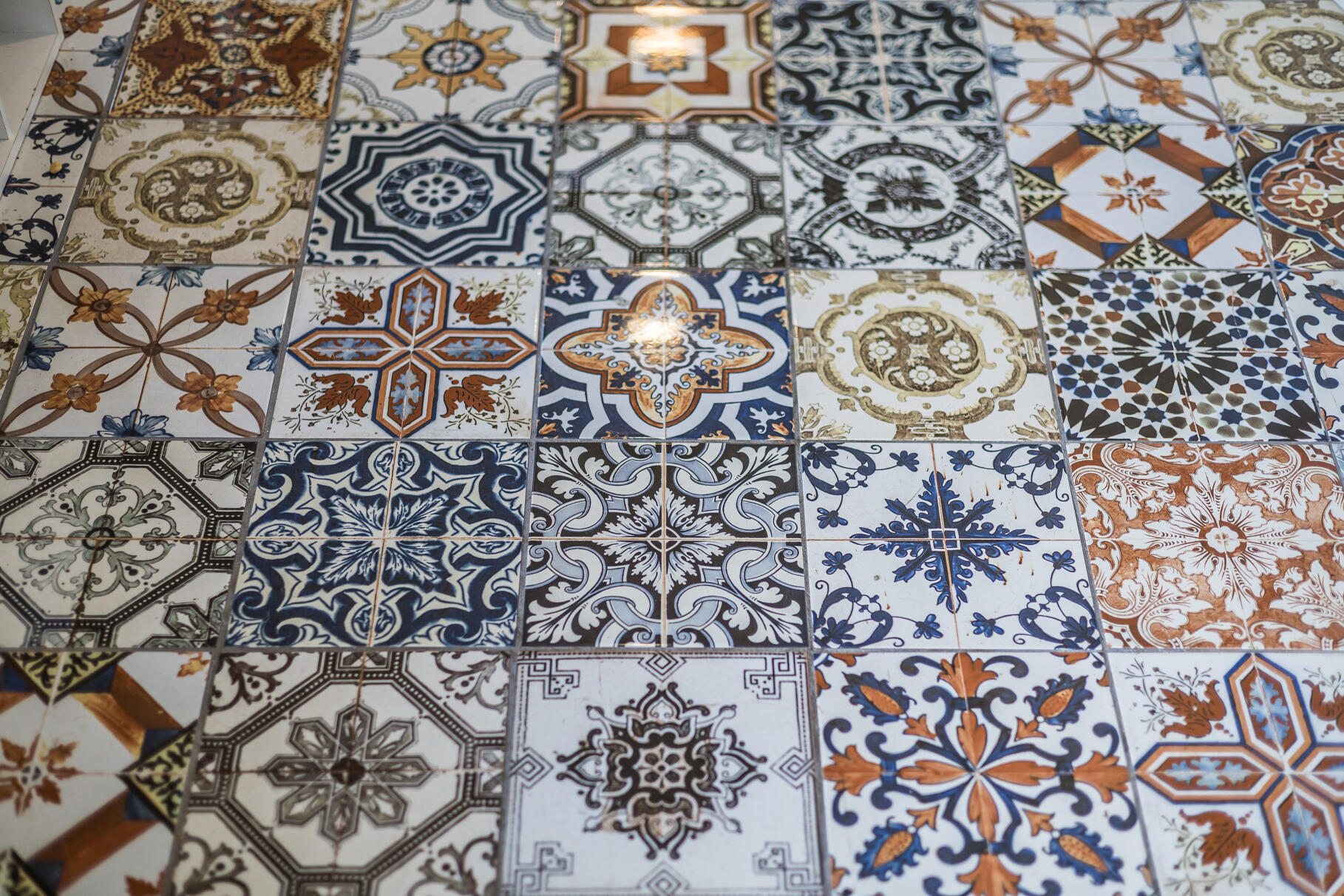 345 Cove Road Wellfleet MA 02667