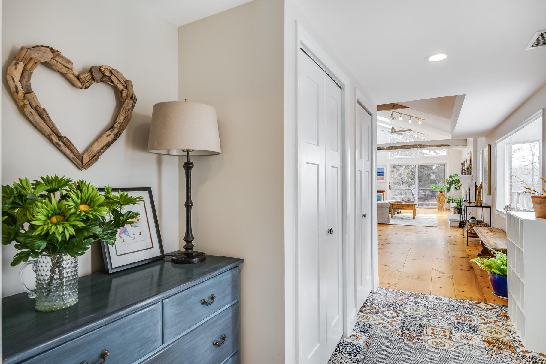 345 Cove Road Wellfleet MA 02667