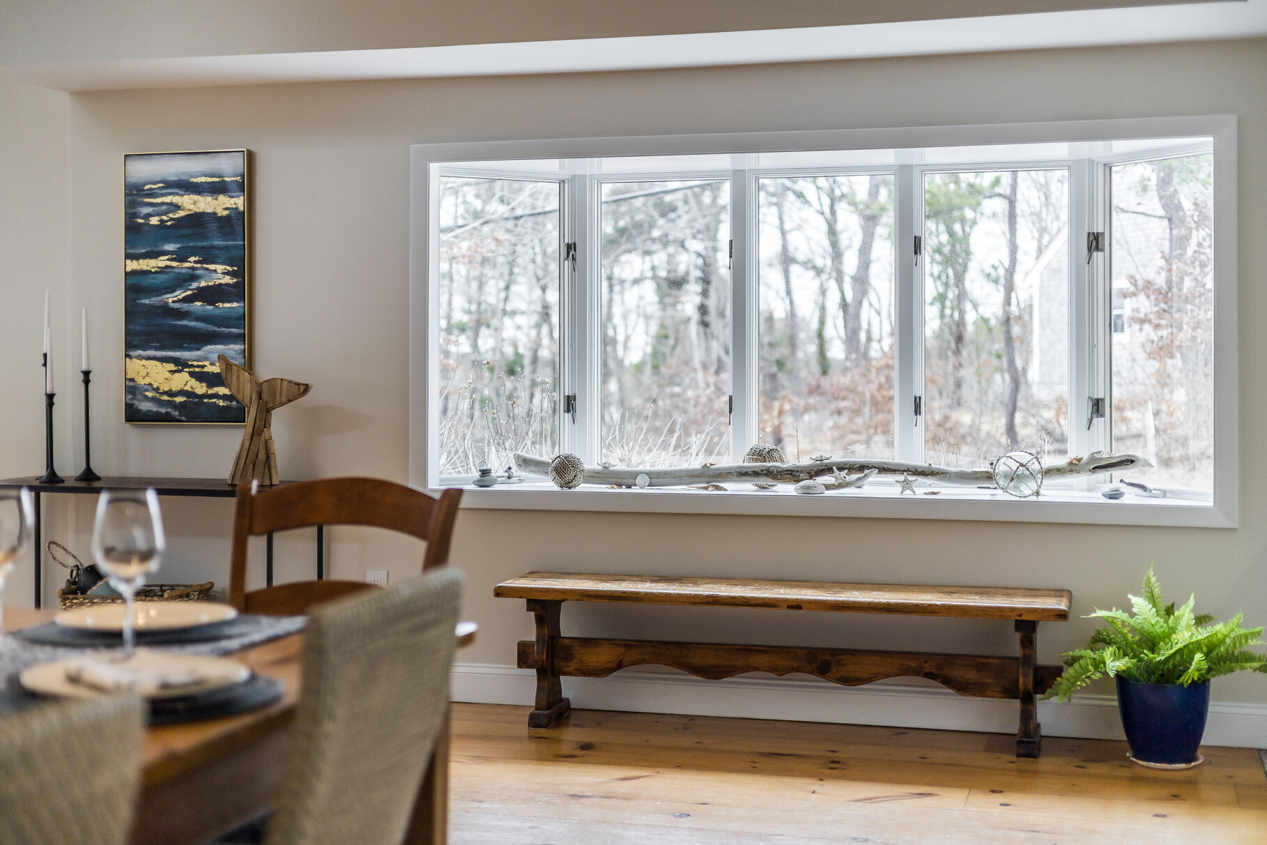 345 Cove Road Wellfleet MA 02667
