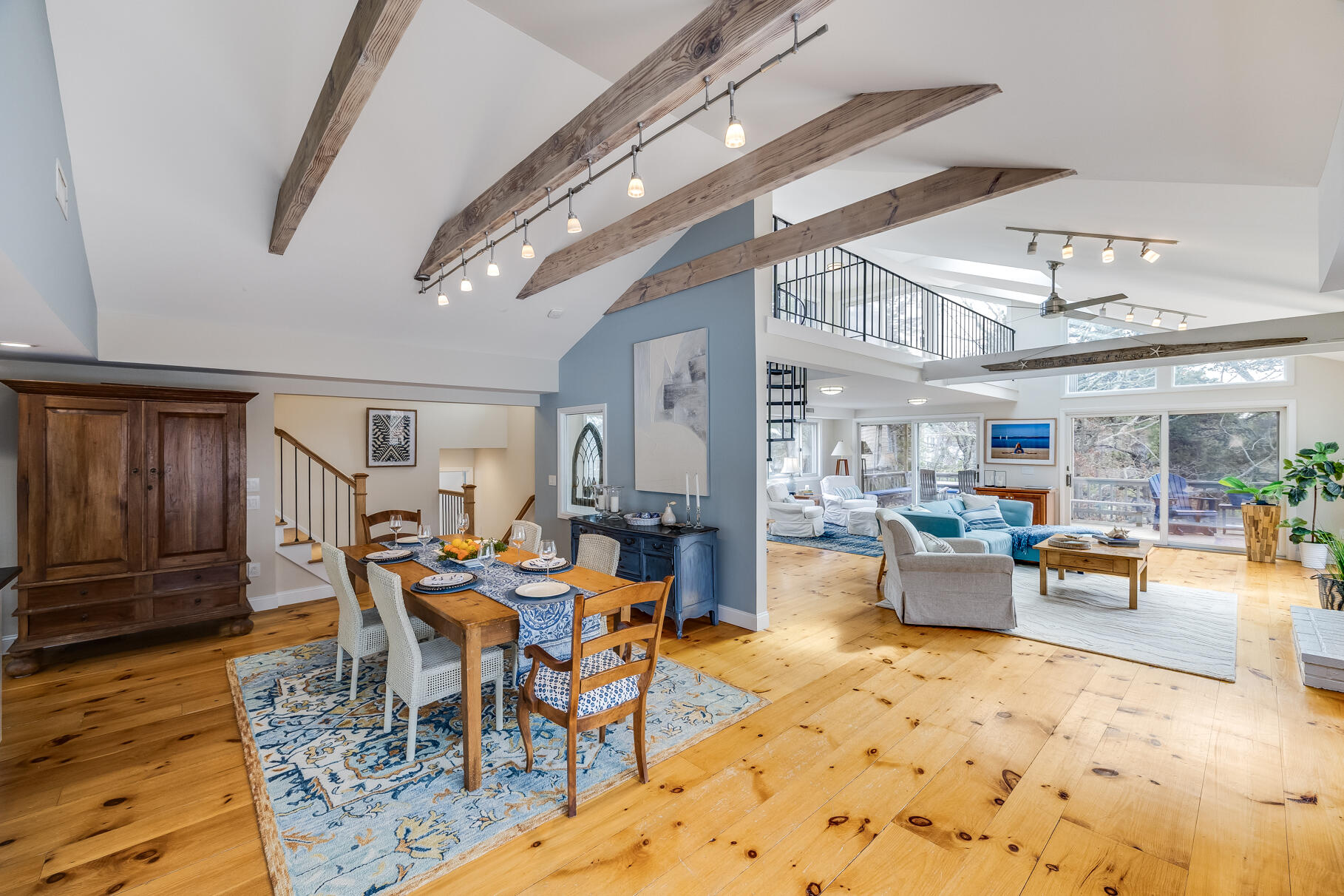 345 Cove Road Wellfleet MA 02667