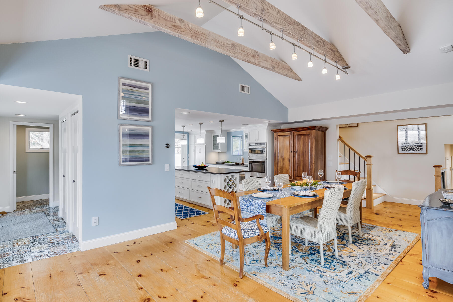 345 Cove Road Wellfleet MA 02667