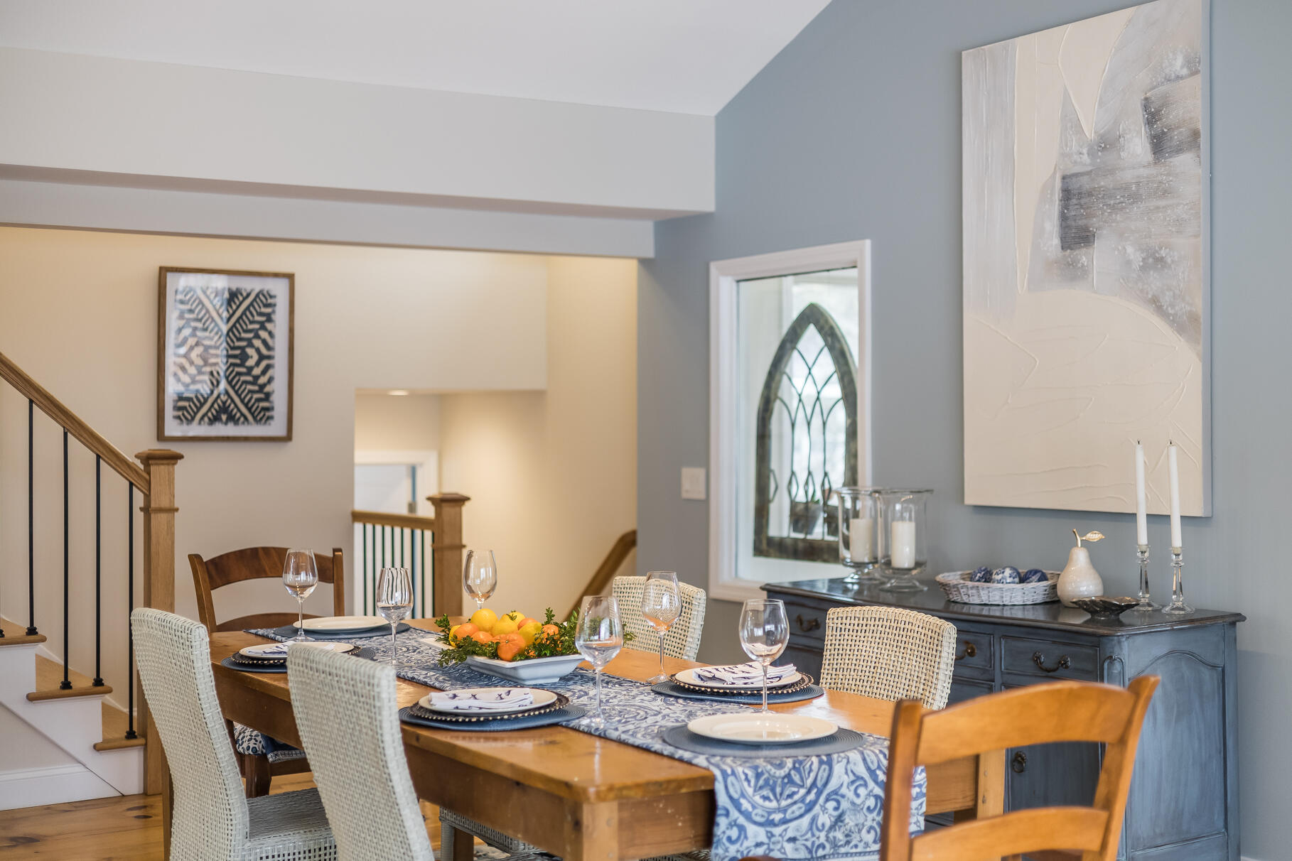 345 Cove Road Wellfleet MA 02667