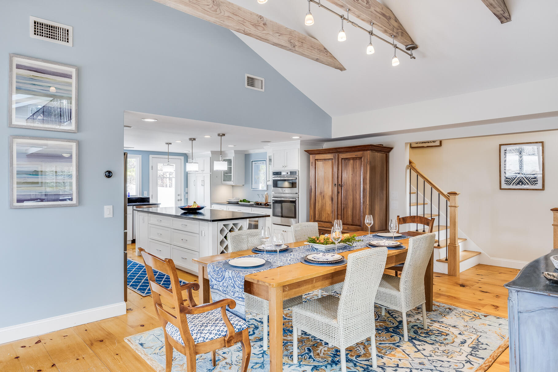 345 Cove Road Wellfleet MA 02667