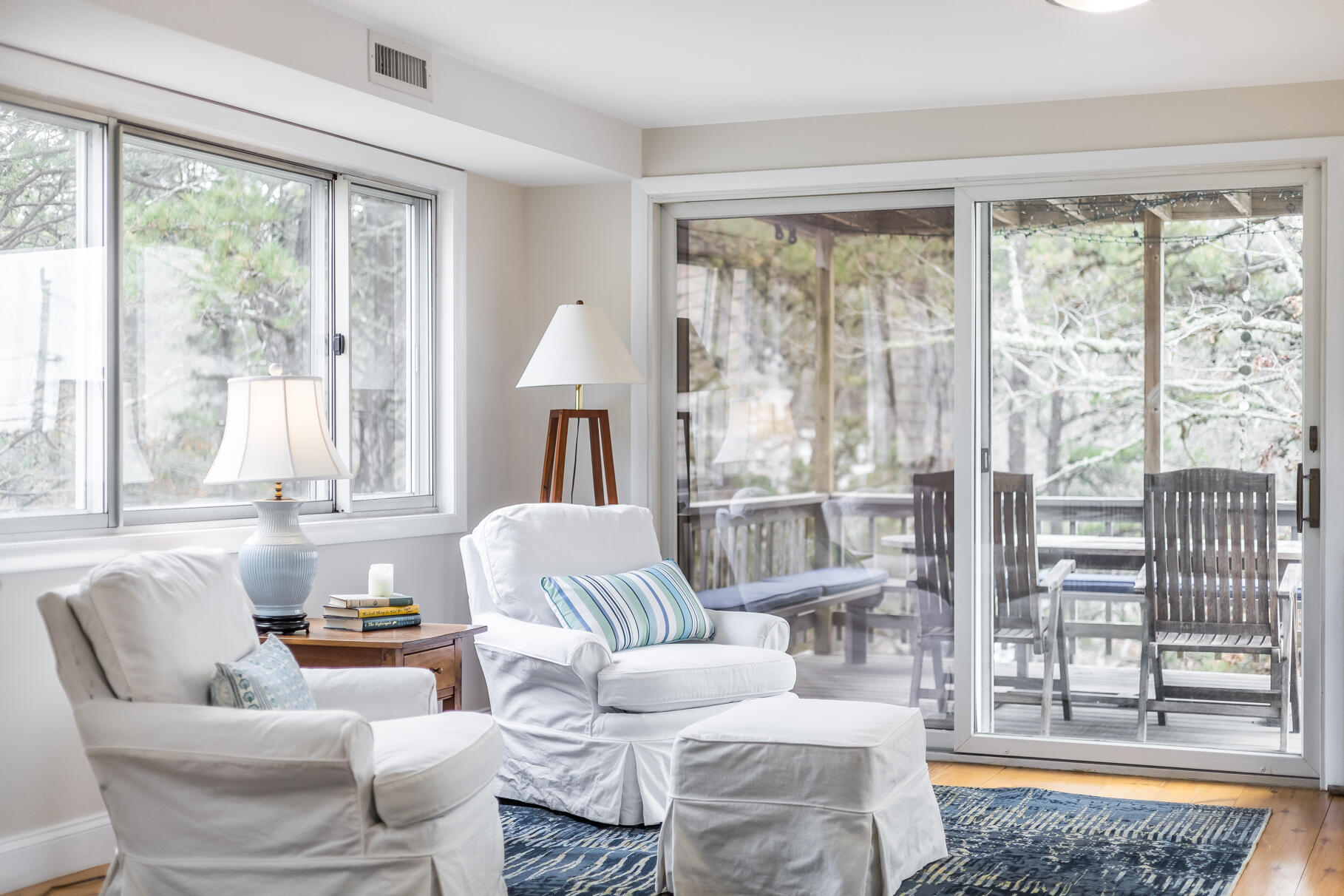 345 Cove Road Wellfleet MA 02667