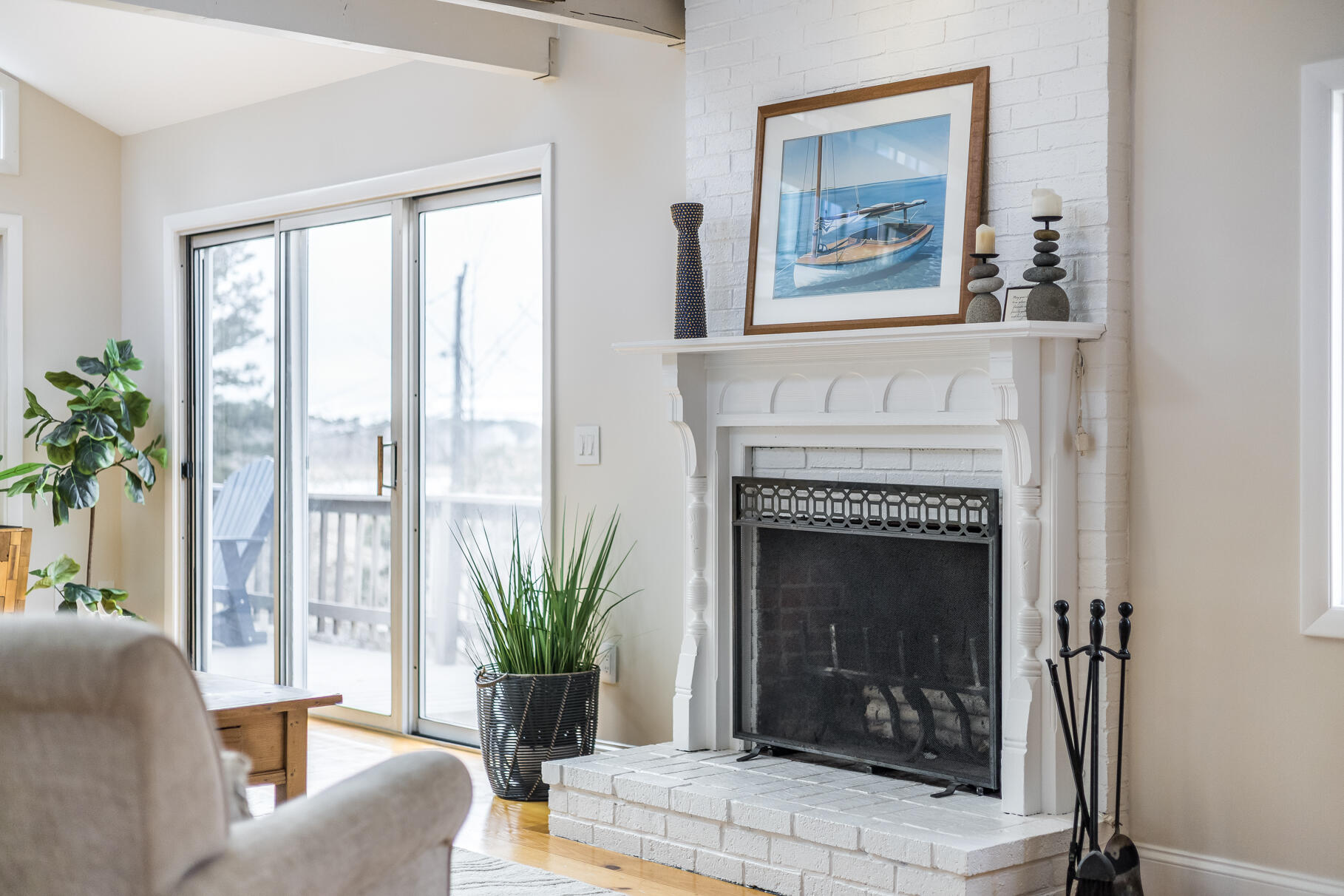 345 Cove Road Wellfleet MA 02667