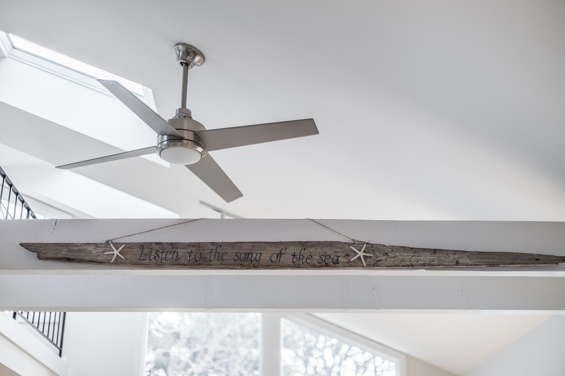 345 Cove Road Wellfleet MA 02667