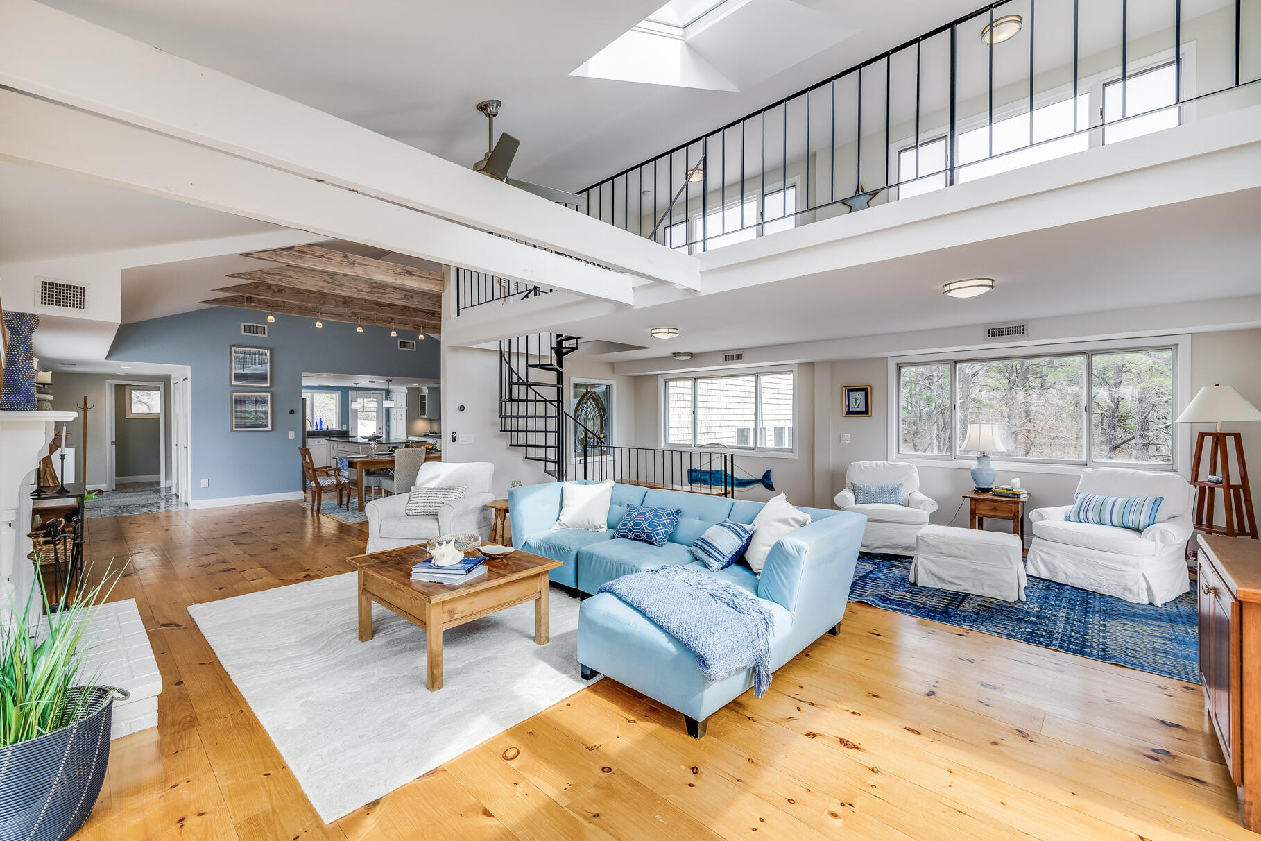 345 Cove Road Wellfleet MA 02667