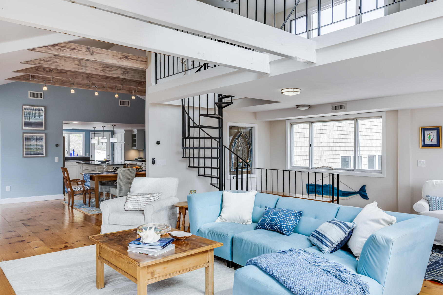 345 Cove Road Wellfleet MA 02667