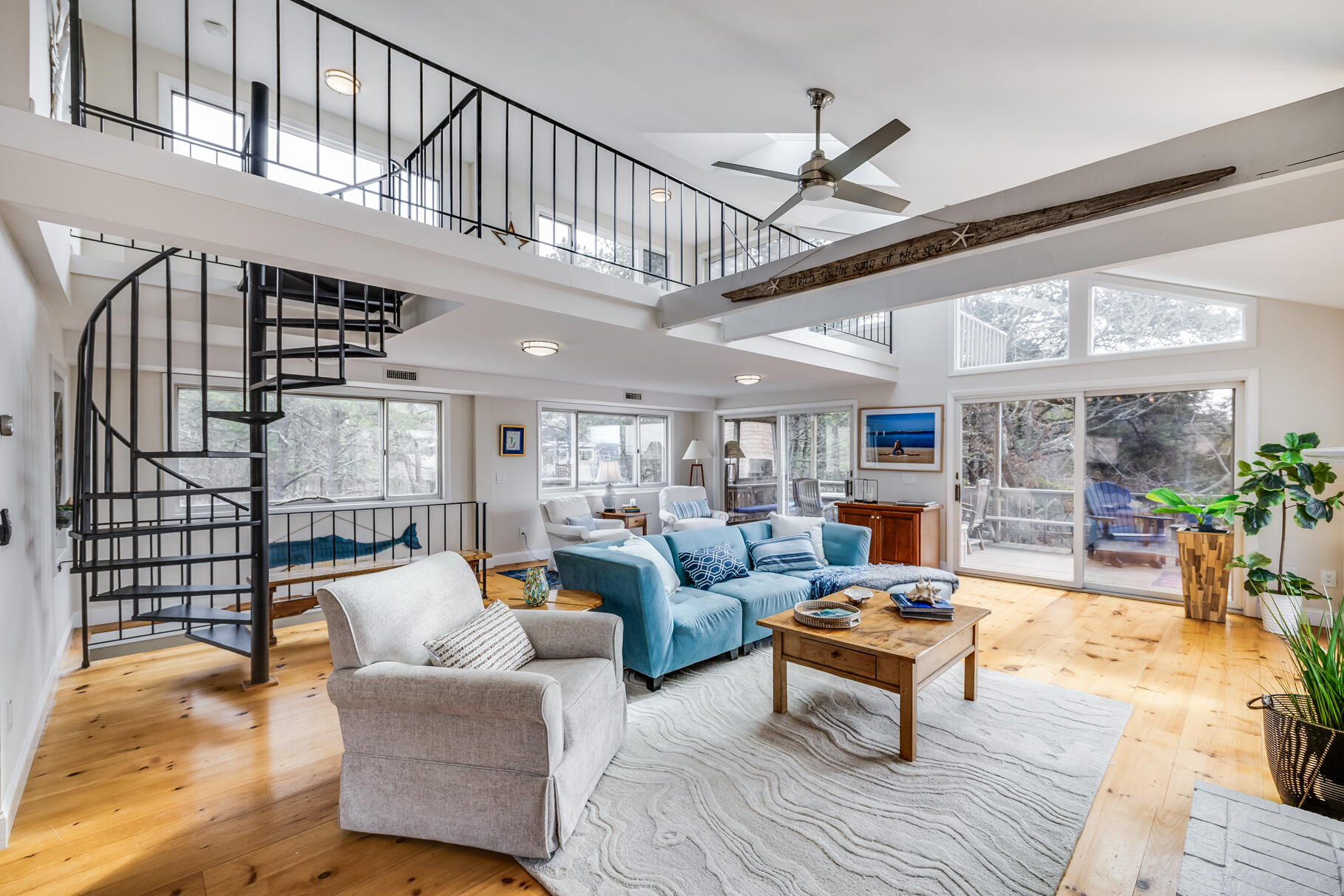 345 Cove Road Wellfleet MA 02667