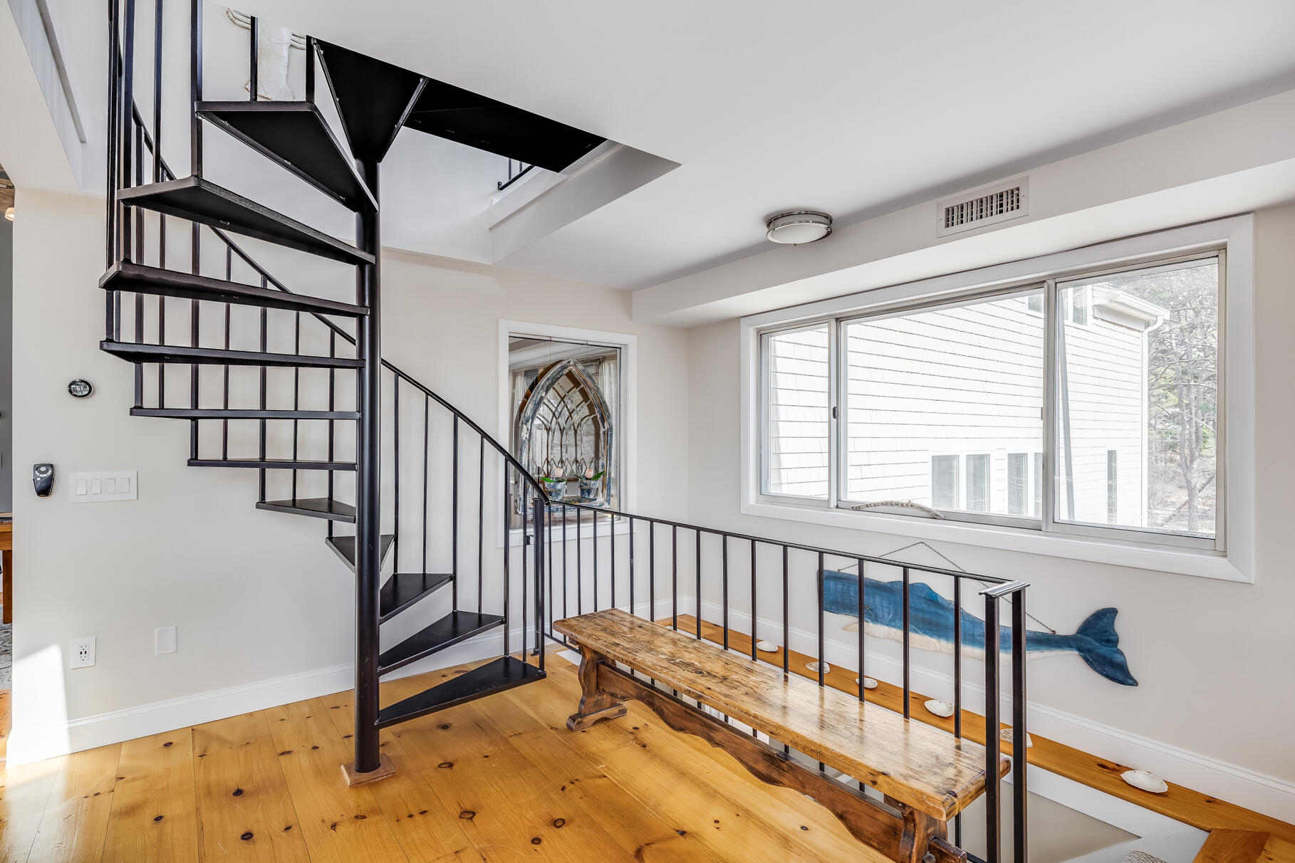 345 Cove Road Wellfleet MA 02667