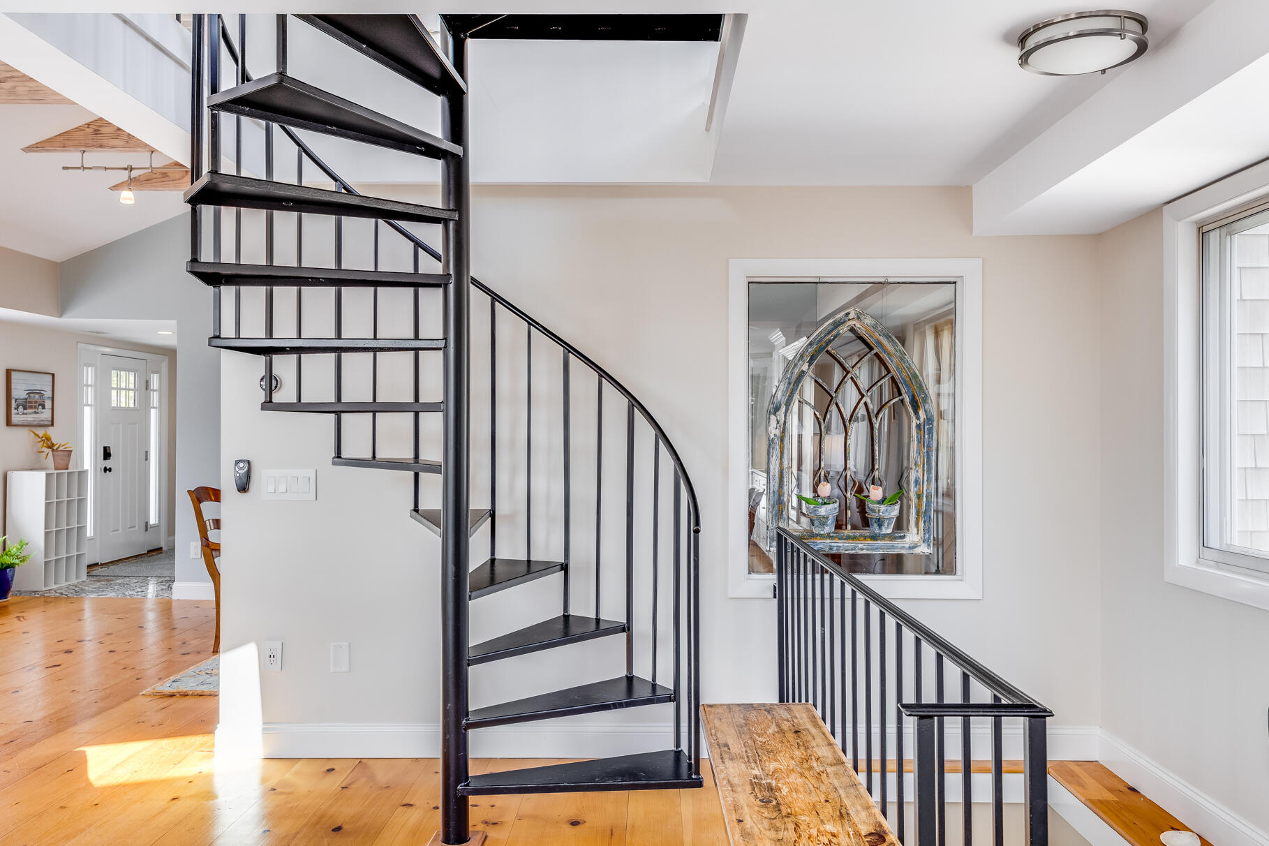 345 Cove Road Wellfleet MA 02667