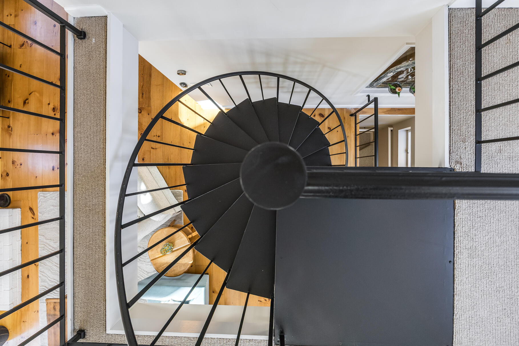 345 Cove Road Wellfleet MA 02667