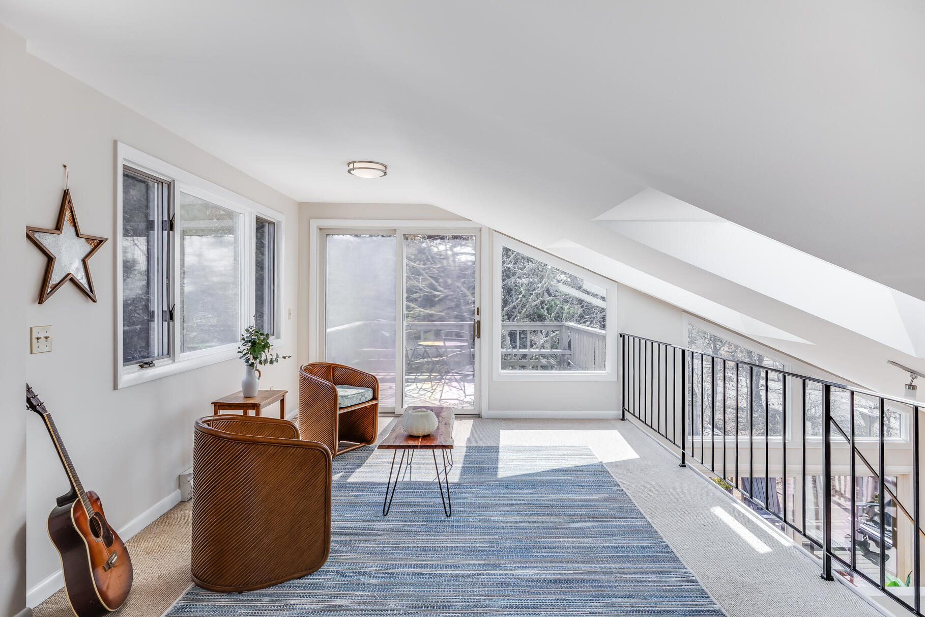 345 Cove Road Wellfleet MA 02667