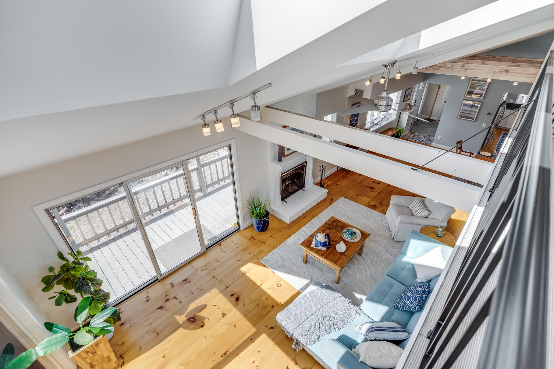 345 Cove Road Wellfleet MA 02667