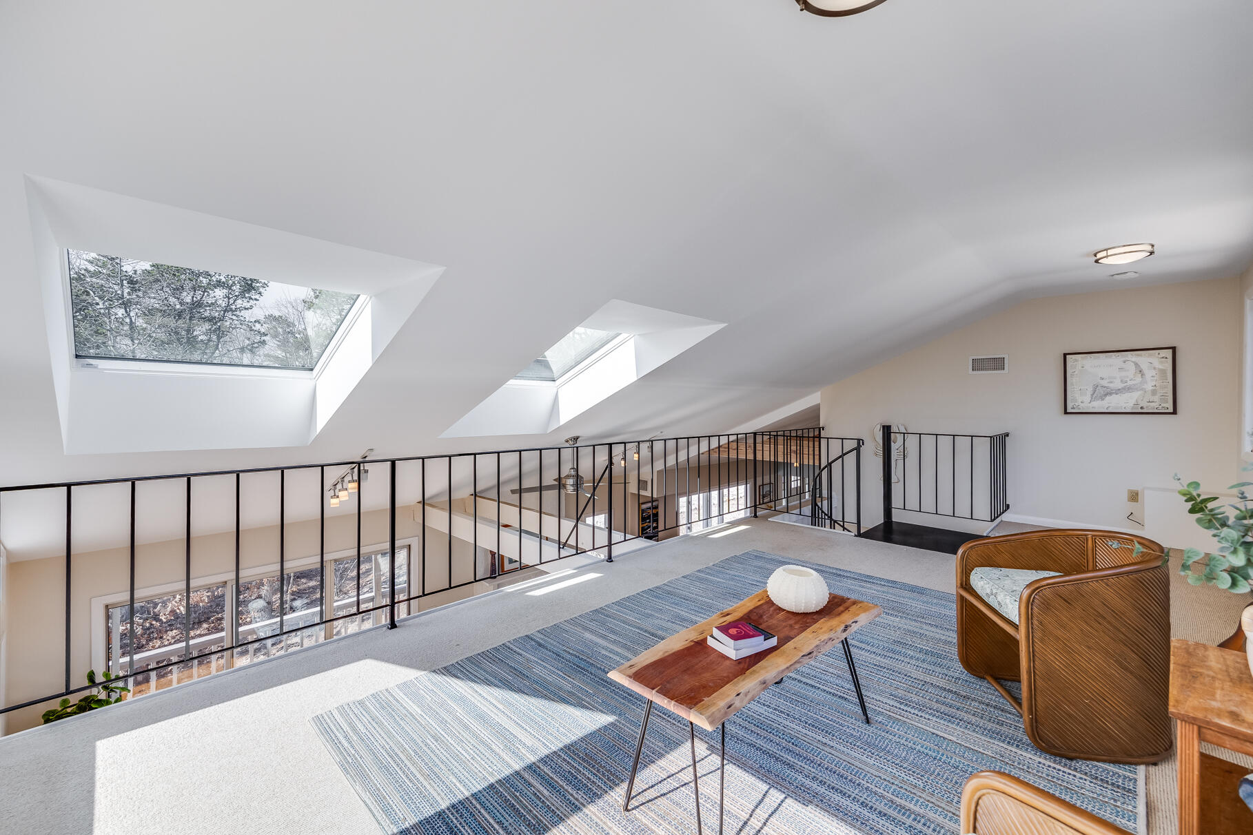 345 Cove Road Wellfleet MA 02667